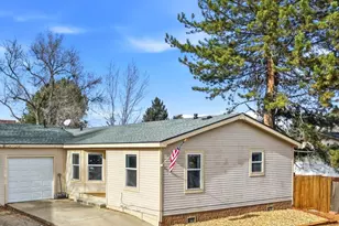 8137 Lafayette St, Denver, CO 80229 - Photo 2