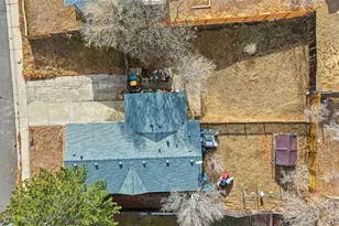 8137 Lafayette St, Denver, CO 80229 - Photo 30