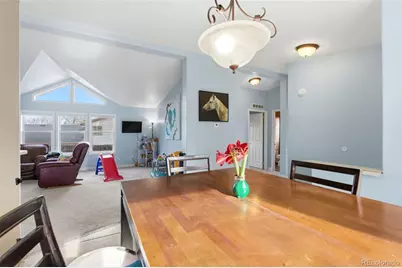8137 Lafayette Street, Denver, CO 80229 - Photo 8