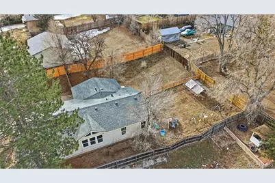 8137 Lafayette Street, Denver, CO 80229 - Photo 32