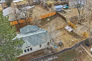 8137 Lafayette St, Denver, CO 80229 - Photo 32