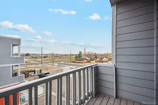 3576 W 66th Ave, Denver, CO 80221 - Photo 12