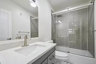 3576 W 66th Ave, Denver, CO 80221 - Photo 18
