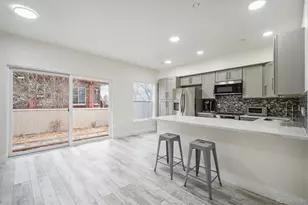 3576 W 66th Ave, Denver, CO 80221 - Photo 6
