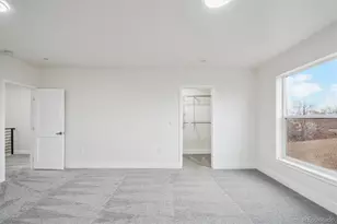 3576 W 66th Ave, Denver, CO 80221 - Photo 20