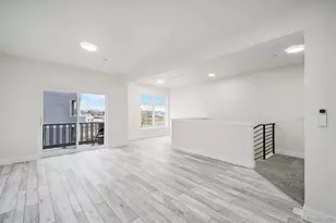 3576 W 66th Ave, Denver, CO 80221 - Photo 22