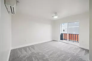 3576 W 66th Ave, Denver, CO 80221 - Photo 14