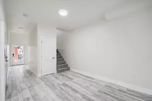 3576 W 66th Ave, Denver, CO 80221 - Photo 4