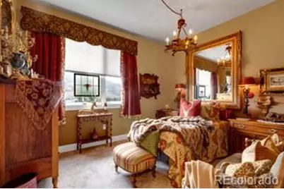 1483 Adams Avenue, Silverthorne, CO 80498 - Photo 1