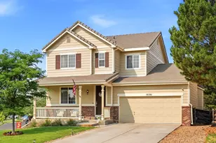 10261 E Telluride Ct, Commerce City, CO 80022 - Photo 1