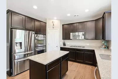 10261 E Telluride Court, Commerce City, CO 80022 - Photo 2