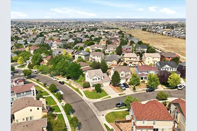 10261 E Telluride Court, Commerce City, CO 80022 - Photo 50