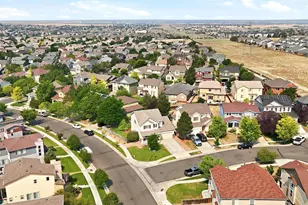 10261 E Telluride Ct, Commerce City, CO 80022 - Photo 50