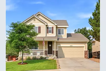 10261 E Telluride Court, Commerce City, CO 80022 - Photo 48