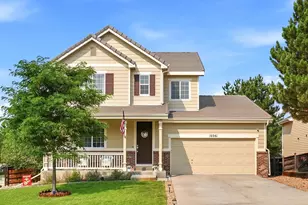 10261 E Telluride Ct, Commerce City, CO 80022 - Photo 48