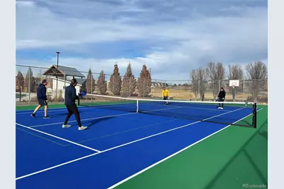 10261 E Telluride Court, Commerce City, CO 80022 - Photo 36