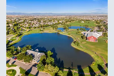 10261 E Telluride Court, Commerce City, CO 80022 - Photo 34