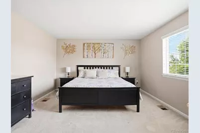 10261 E Telluride Court, Commerce City, CO 80022 - Photo 18