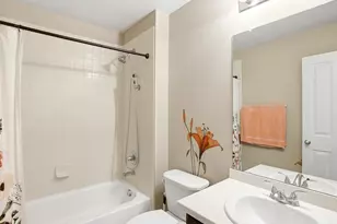 10261 E Telluride Ct, Commerce City, CO 80022 - Photo 26