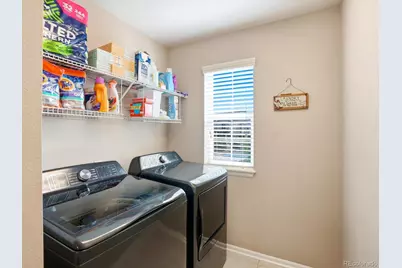 10261 E Telluride Court, Commerce City, CO 80022 - Photo 24