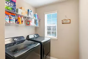 10261 E Telluride Ct, Commerce City, CO 80022 - Photo 24