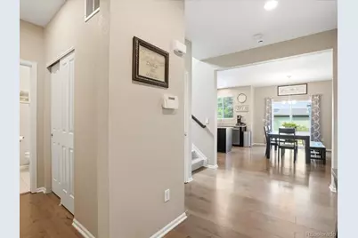 10261 E Telluride Court, Commerce City, CO 80022 - Photo 8