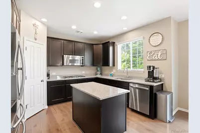 10261 E Telluride Court, Commerce City, CO 80022 - Photo 10