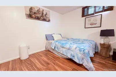 1915 S Oakland Way, Aurora, CO 80014 - Photo 16