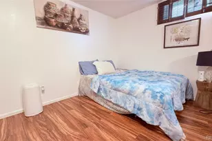 1915 S Oakland Way, Aurora, CO 80014 - Photo 16