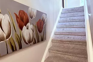 1915 S Oakland Way, Aurora, CO 80014 - Photo 12