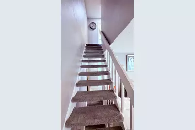 1915 S Oakland Way, Aurora, CO 80014 - Photo 18