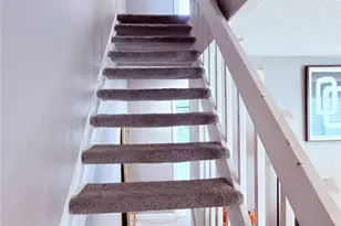 1915 S Oakland Way, Aurora, CO 80014 - Photo 18