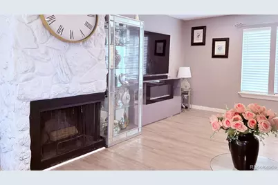 1915 S Oakland Way, Aurora, CO 80014 - Photo 6