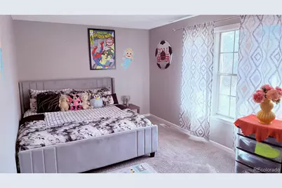 1915 S Oakland Way, Aurora, CO 80014 - Photo 20
