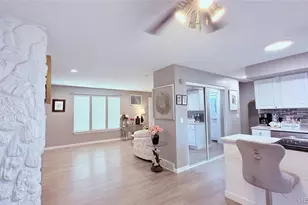 1915 S Oakland Way, Aurora, CO 80014 - Photo 4