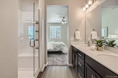 400 E Fremont Place #206, Centennial, CO 80122 - Photo 14