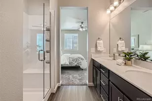 400 E Fremont Pl, Centennial, CO 80122 - Photo 14