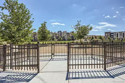 400 E Fremont Place #206, Centennial, CO 80122 - Photo 24