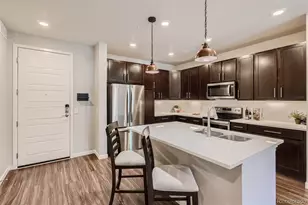 400 E Fremont Pl, Centennial, CO 80122 - Photo 6