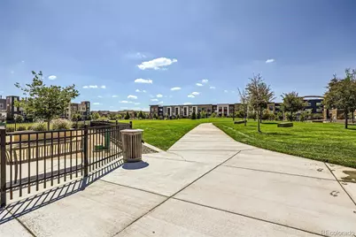 400 E Fremont Place #206, Centennial, CO 80122 - Photo 28