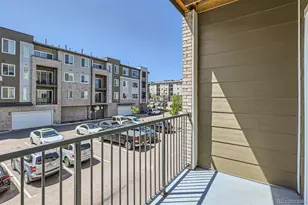 400 E Fremont Pl, Centennial, CO 80122 - Photo 22