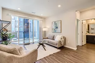 400 E Fremont Pl, Centennial, CO 80122 - Photo 4