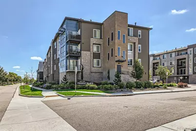 400 E Fremont Place #206, Centennial, CO 80122 - Photo 22