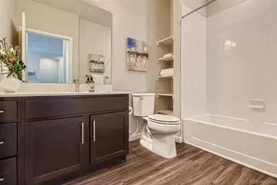 400 E Fremont Place #206, Centennial, CO 80122 - Photo 20