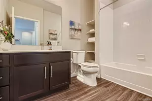 400 E Fremont Pl, Centennial, CO 80122 - Photo 20