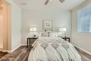 400 E Fremont Pl, Centennial, CO 80122 - Photo 10