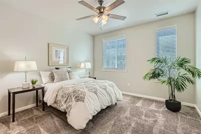 400 E Fremont Place #206, Centennial, CO 80122 - Photo 10