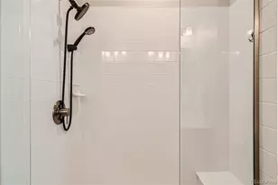 400 E Fremont Pl, Centennial, CO 80122 - Photo 16