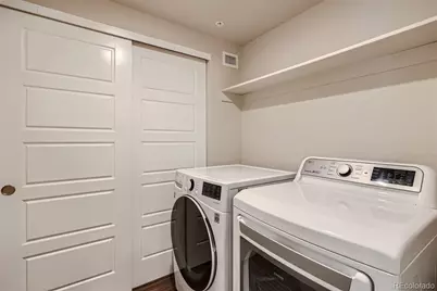 400 E Fremont Place #206, Centennial, CO 80122 - Photo 20