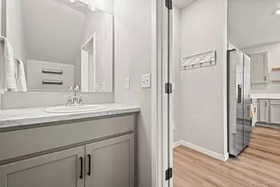 1353 Reynolds Street #3B, Fort Lupton, CO 80621 - Photo 14